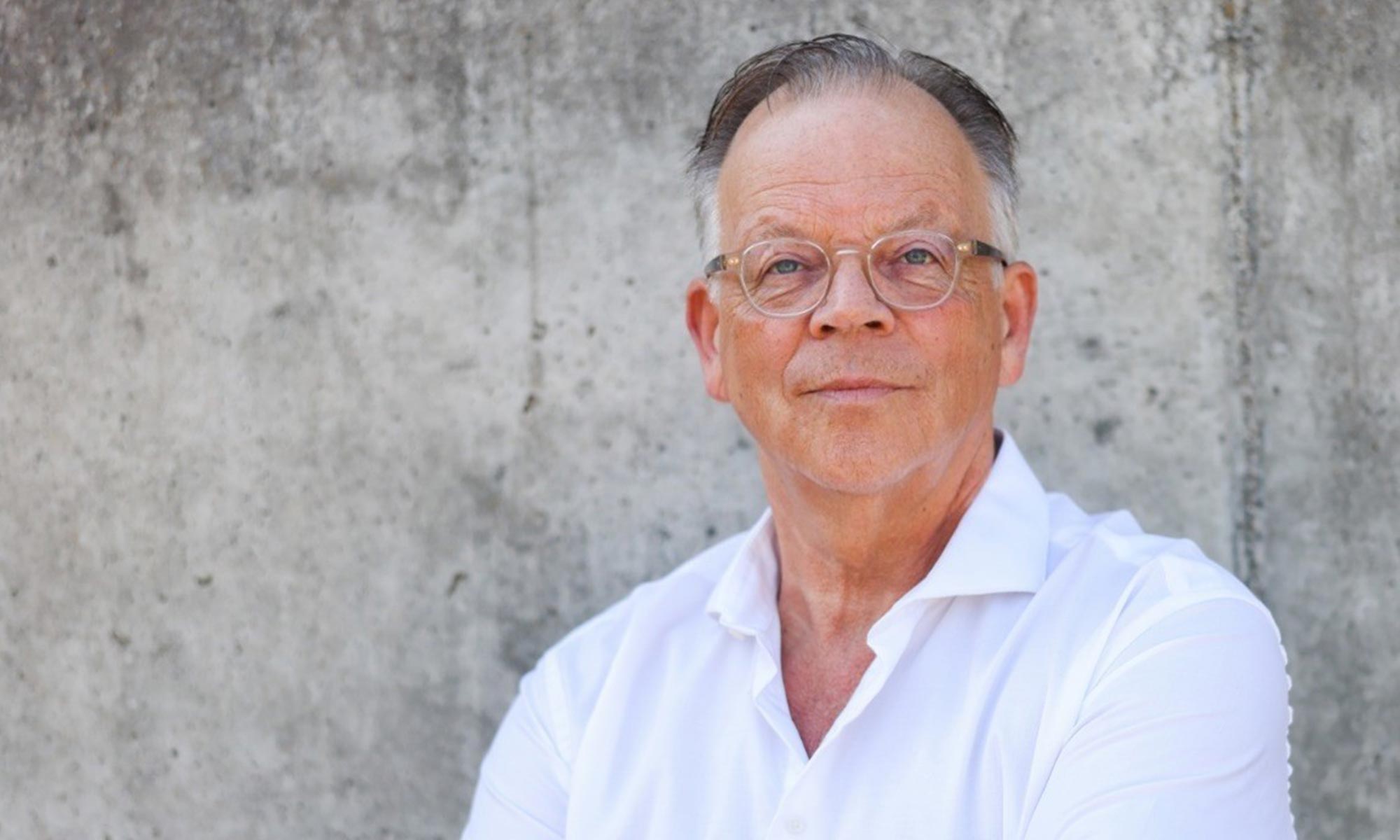 gerhard-fischbach-portrait