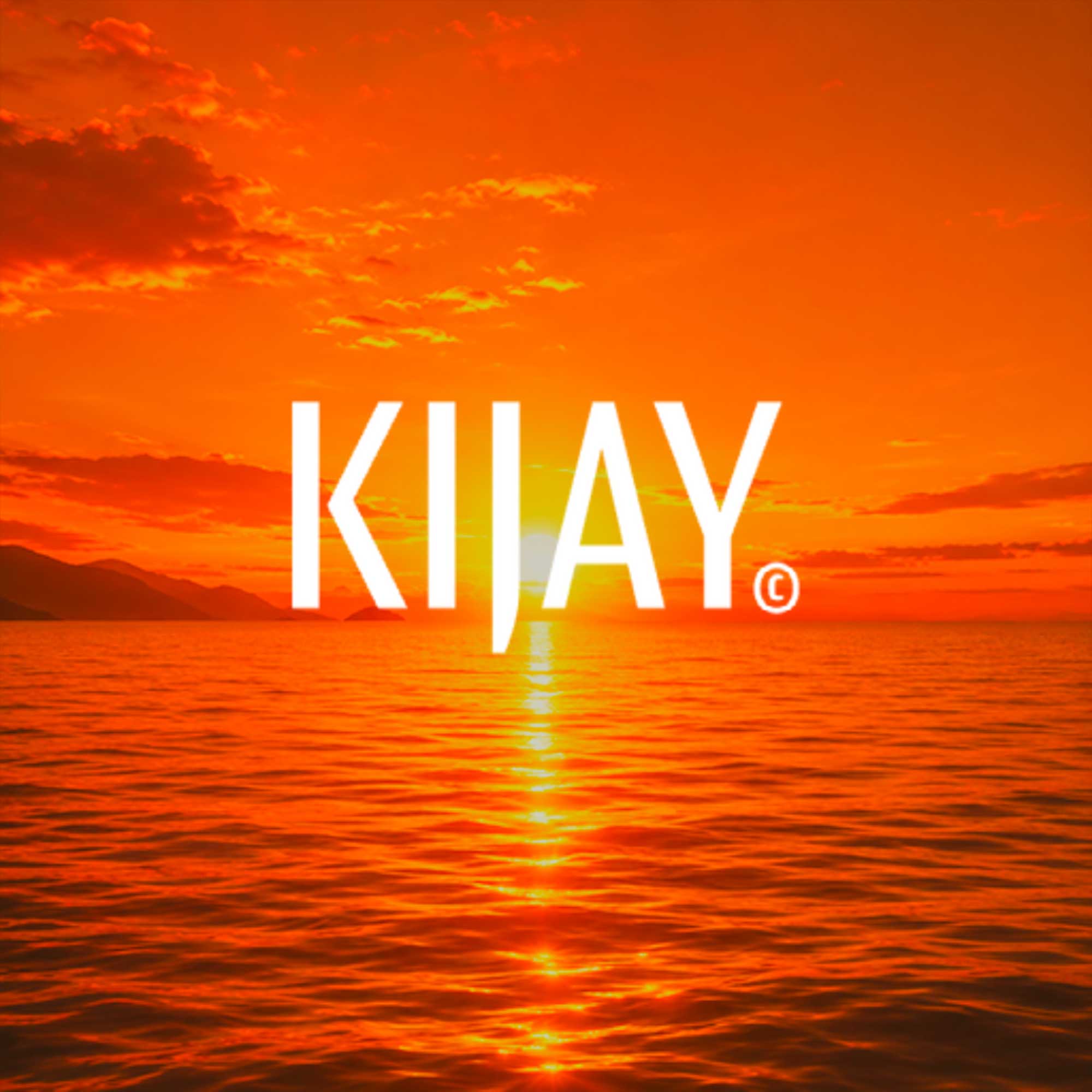 KIJAY