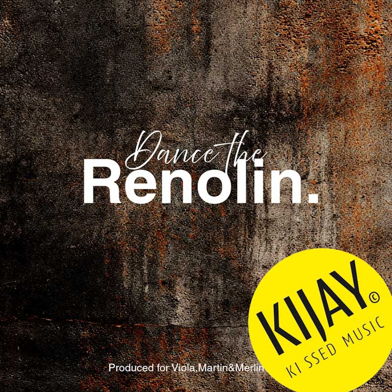 Dance the Renolin