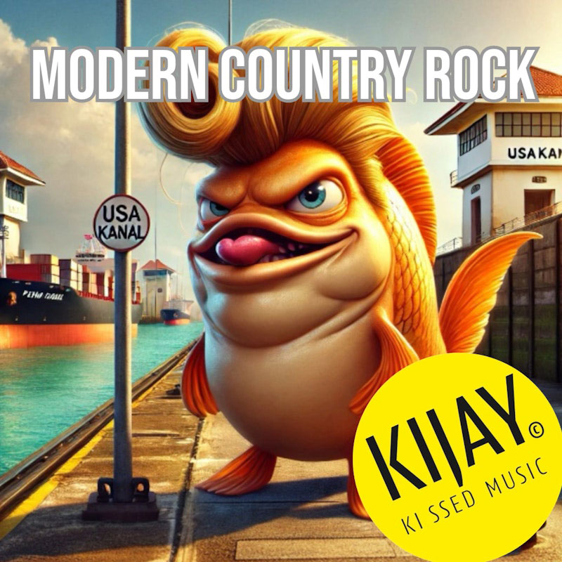 Mama i don´t like it!